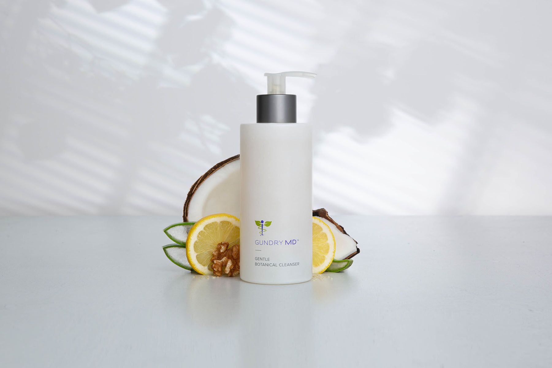 Gentle Botanical Cleanser™ - Gundry MD®