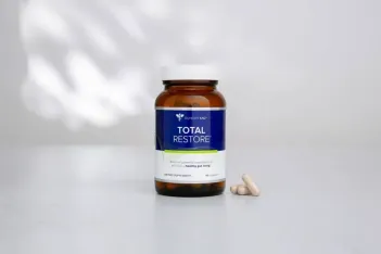 Best-Selling Polyphenols Supplement | Dr. Gundry's Vital Reds®