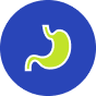 Benefit Digestion