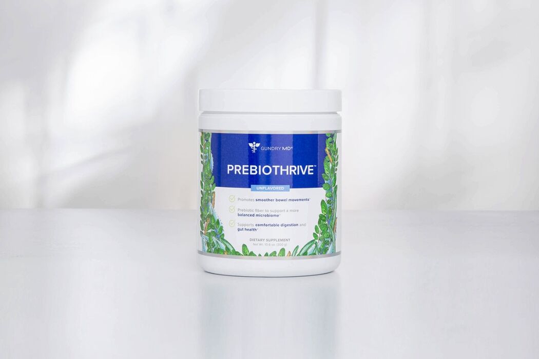 Prebio Thrive
