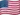 US Flag